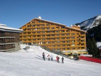 общий вид - фотогалерея на RCC-TRAVEL.RU общий вид - фотогалерея на RCC-TRAVEL.RU