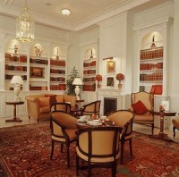 ���������� - ����������� �� RCC-TRAVEL.RU