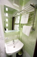 ванная комната - фотогалерея на RCC-TRAVEL.RU ванная комната - фотогалерея на RCC-TRAVEL.RU