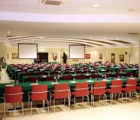 конференц зал - фотогалерея на RCC-TRAVEL.RU конференц зал - фотогалерея на RCC-TRAVEL.RU