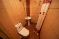 Санузел - фотогалерея на RCC-TRAVEL.RU Санузел - фотогалерея на RCC-TRAVEL.RU
