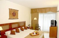 номер - фотогалерея на RCC-TRAVEL.RU номер - фотогалерея на RCC-TRAVEL.RU