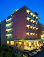 ����� ��� - ����������� �� RCC-TRAVEL.RU