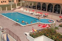 ������� - ����������� �� RCC-TRAVEL.RU