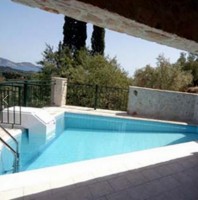 ������� - ����������� �� RCC-TRAVEL.RU