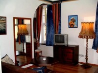  -   RCC-TRAVEL.RU
