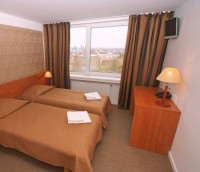 ����� - ����������� �� RCC-TRAVEL.RU