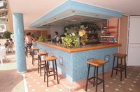 ��� - ����������� �� RCC-TRAVEL.RU