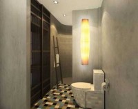 ������� - ����������� �� RCC-TRAVEL.RU