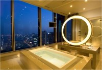 ������ ������� - ����������� �� RCC-TRAVEL.RU