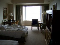  -   RCC-TRAVEL.RU
