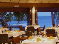 ресторан - фотогалерея на RCC-TRAVEL.RU ресторан - фотогалерея на RCC-TRAVEL.RU