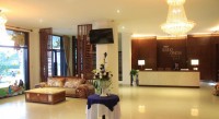  -   RCC-TRAVEL.RU