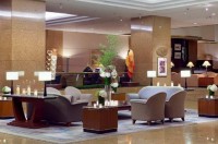 лобби - фотогалерея на RCC-TRAVEL.RU лобби - фотогалерея на RCC-TRAVEL.RU