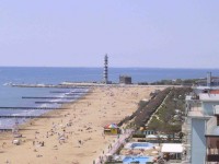 пляж - фотогалерея на RCC-TRAVEL.RU пляж - фотогалерея на RCC-TRAVEL.RU