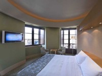  -   RCC-TRAVEL.RU