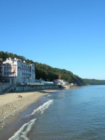   -   RCC-TRAVEL.RU
