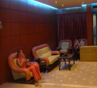   -   RCC-TRAVEL.RU