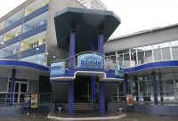   -   RCC-TRAVEL.RU