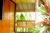 ��� - ����������� �� RCC-TRAVEL.RU