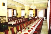 ресторан - фотогалерея на RCC-TRAVEL.RU ресторан - фотогалерея на RCC-TRAVEL.RU