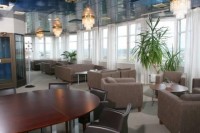 интерьер - фотогалерея на RCC-TRAVEL.RU интерьер - фотогалерея на RCC-TRAVEL.RU