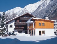 вид отеля - фотогалерея на RCC-TRAVEL.RU вид отеля - фотогалерея на RCC-TRAVEL.RU