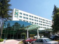 отель - фотогалерея на RCC-TRAVEL.RU отель - фотогалерея на RCC-TRAVEL.RU