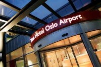 вход в отель - фотогалерея на RCC-TRAVEL.RU вход в отель - фотогалерея на RCC-TRAVEL.RU