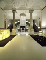 холл - фотогалерея на RCC-TRAVEL.RU холл - фотогалерея на RCC-TRAVEL.RU