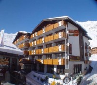 ����� - ����������� �� RCC-TRAVEL.RU