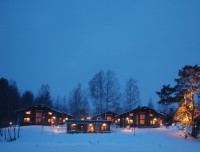 ночной отель - фотогалерея на RCC-TRAVEL.RU ночной отель - фотогалерея на RCC-TRAVEL.RU