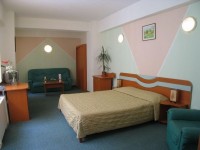 ����� - ����������� �� RCC-TRAVEL.RU