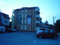 отель - фотогалерея на RCC-TRAVEL.RU отель - фотогалерея на RCC-TRAVEL.RU