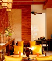 ���� ������ - ����������� �� RCC-TRAVEL.RU