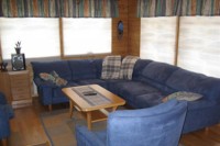 зона отдыха - фотогалерея на RCC-TRAVEL.RU зона отдыха - фотогалерея на RCC-TRAVEL.RU