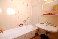 ванная комната - фотогалерея на RCC-TRAVEL.RU ванная комната - фотогалерея на RCC-TRAVEL.RU