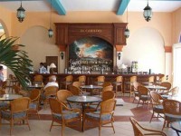 ��� - ����������� �� RCC-TRAVEL.RU