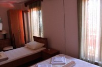 номер - фотогалерея на RCC-TRAVEL.RU номер - фотогалерея на RCC-TRAVEL.RU