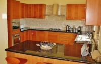 кухня - фотогалерея на RCC-TRAVEL.RU кухня - фотогалерея на RCC-TRAVEL.RU