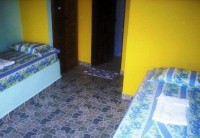 номер - фотогалерея на RCC-TRAVEL.RU номер - фотогалерея на RCC-TRAVEL.RU