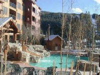 бассейн - фотогалерея на RCC-TRAVEL.RU бассейн - фотогалерея на RCC-TRAVEL.RU