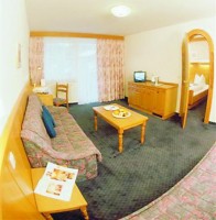 ����� - ����������� �� RCC-TRAVEL.RU