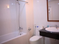 ������ ������� - ����������� �� RCC-TRAVEL.RU