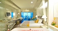 номер - фотогалерея на RCC-TRAVEL.RU номер - фотогалерея на RCC-TRAVEL.RU