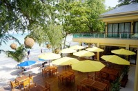 кафе - фотогалерея на RCC-TRAVEL.RU кафе - фотогалерея на RCC-TRAVEL.RU