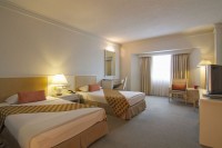 ����� - ����������� �� RCC-TRAVEL.RU