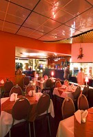 ресторан - фотогалерея на RCC-TRAVEL.RU ресторан - фотогалерея на RCC-TRAVEL.RU