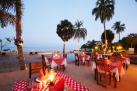 ресторан - фотогалерея на RCC-TRAVEL.RU ресторан - фотогалерея на RCC-TRAVEL.RU