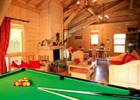 ������� - ����������� �� RCC-TRAVEL.RU